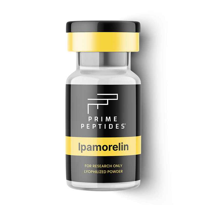 Ipamorelin_PP