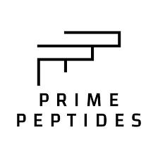 primepeptideslabs.com