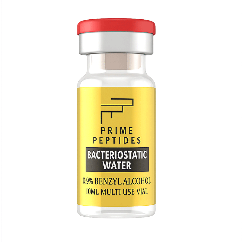 bac-water-transparent