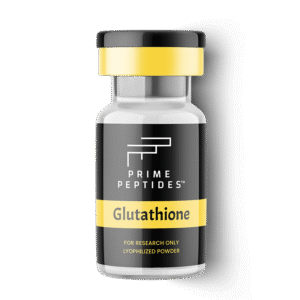 Glutathione
