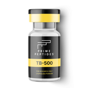 TB-500